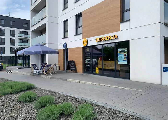 City-arena * Kraków