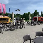 City-arena