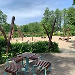 Διαμέρισμα City-arena *