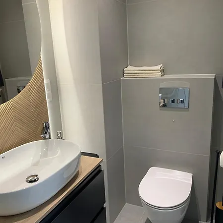 City-arena 克拉科夫